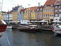 01 19 DSC05591